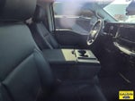 2025 F-250 Super Duty Thumbnail 5