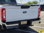 2025 F-250 Super Duty Thumbnail 6