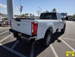 2025 F-250 Super Duty Thumbnail 7