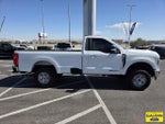 2025 F-250 Super Duty Thumbnail 8