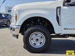 2025 F-250 Super Duty Thumbnail 10