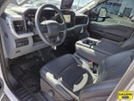 2025 F-250 Super Duty Thumbnail 12