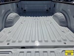 2025 F-250 Super Duty Thumbnail 13