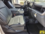 2025 F-250 Super Duty Thumbnail 14