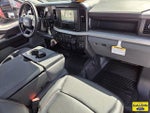 2025 F-250 Super Duty Thumbnail 15