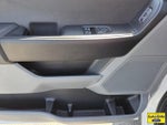 2025 F-250 Super Duty Thumbnail 16