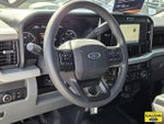 2025 F-250 Super Duty Thumbnail 17
