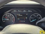 2025 F-250 Super Duty Thumbnail 18
