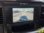 2025 F-250 Super Duty Thumbnail 20