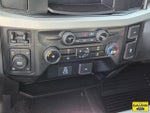 2025 F-250 Super Duty Thumbnail 21