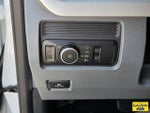 2025 F-250 Super Duty Thumbnail 23