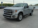 2022 F-350 Super Duty Thumbnail 6