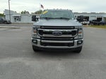 2022 F-350 Super Duty Thumbnail 7