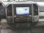 2022 F-350 Super Duty Thumbnail 12