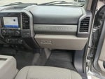 2022 F-350 Super Duty Thumbnail 13