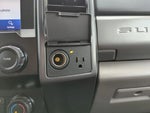 2022 F-350 Super Duty Thumbnail 24