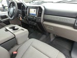 2022 F-350 Super Duty Thumbnail 25