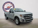 2022 F-350 Super Duty Thumbnail 31