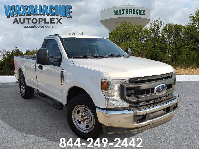 2021 Ford F-350 - $25,871