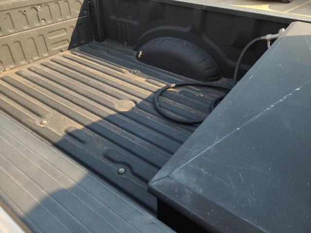2021 Ford F-350 - $25,871