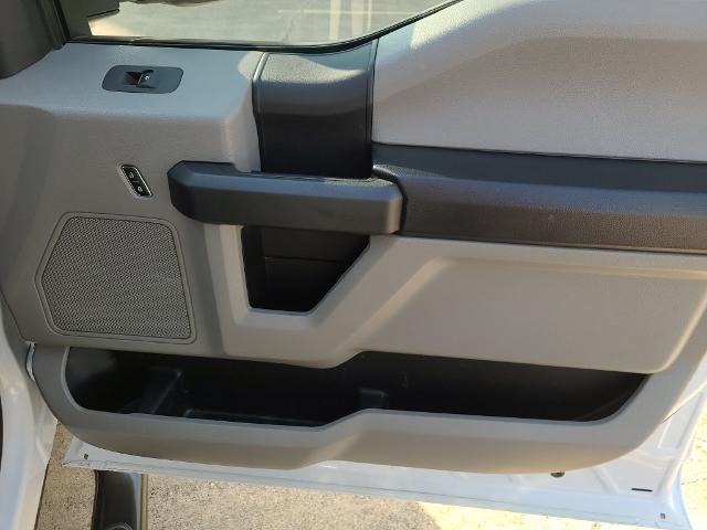 2021 Ford F-350 - $25,871