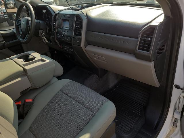 2021 Ford F-350 - $25,871