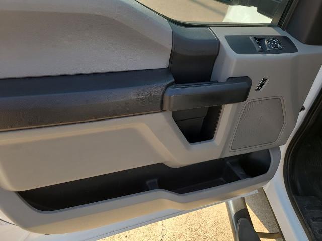 2021 Ford F-350 - $25,871