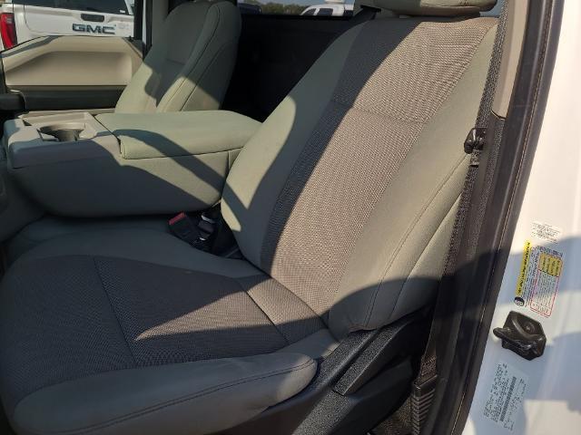 2021 Ford F-350 - $25,871