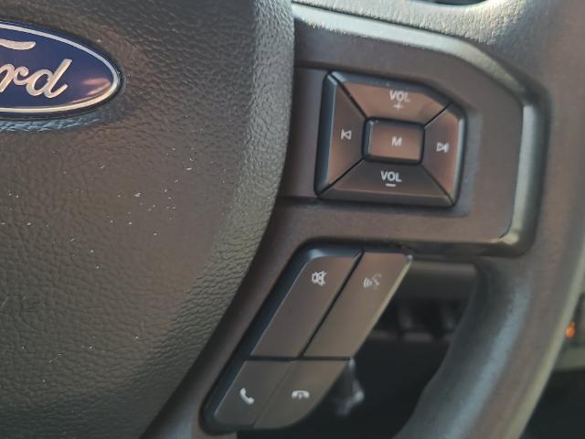 2021 Ford F-350 - $25,871