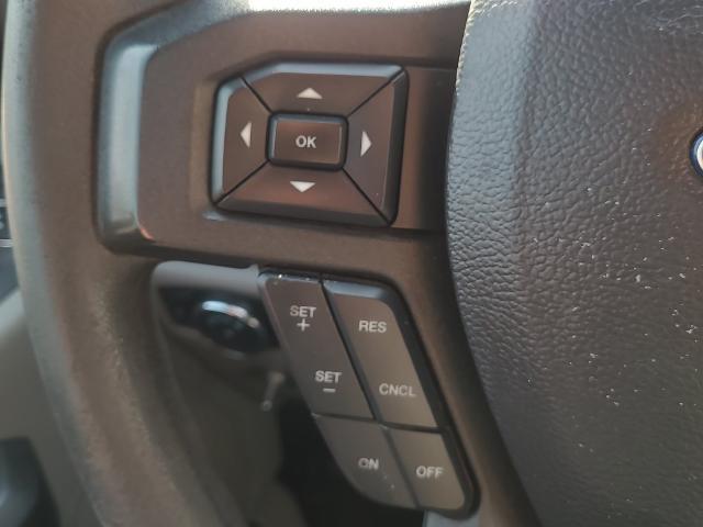2021 Ford F-350 - $25,871