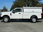 2022 F-350 Super Duty Thumbnail 2