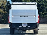 2022 F-350 Super Duty Thumbnail 4