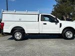 2022 F-350 Super Duty Thumbnail 6