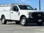 2022 F-350 Super Duty Thumbnail 7
