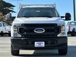 2022 F-350 Super Duty Thumbnail 8