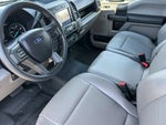 2022 F-350 Super Duty Thumbnail 9
