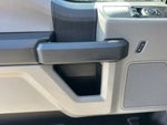 2022 F-350 Super Duty Thumbnail 10