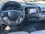 2022 F-350 Super Duty Thumbnail 11