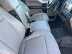 2022 F-350 Super Duty Thumbnail 12
