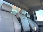 2022 F-350 Super Duty Thumbnail 13