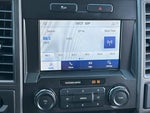 2022 F-350 Super Duty Thumbnail 14