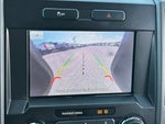 2022 F-350 Super Duty Thumbnail 15