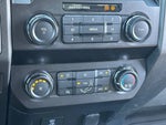 2022 F-350 Super Duty Thumbnail 16