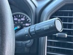 2022 F-350 Super Duty Thumbnail 17
