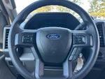 2022 F-350 Super Duty Thumbnail 18