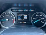 2022 F-350 Super Duty Thumbnail 19