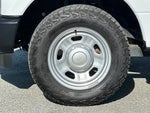 2022 F-350 Super Duty Thumbnail 20