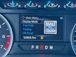 2022 F-350 Super Duty Thumbnail 22