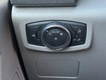 2022 F-350 Super Duty Thumbnail 23
