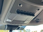 2022 F-350 Super Duty Thumbnail 25